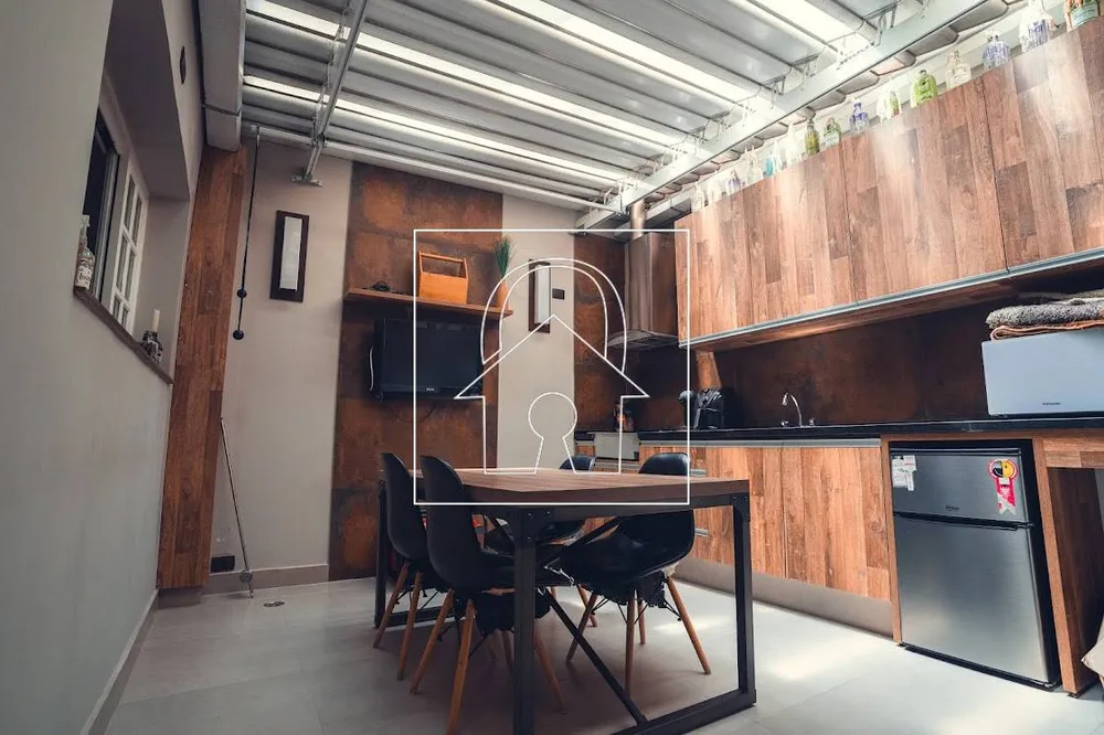 Apartamento, 2 quartos, 102 m² - Foto 8