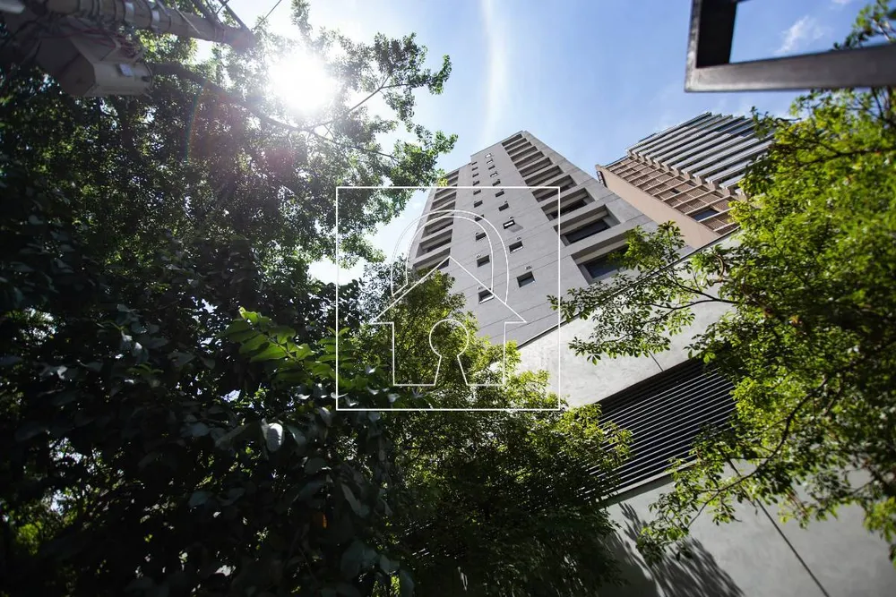 Apartamento, 2 quartos, 53 m² - Foto 6