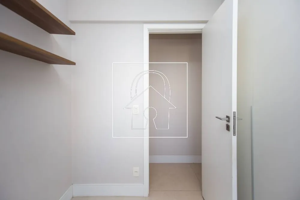 Apartamento, 2 quartos, 53 m² - Foto 8