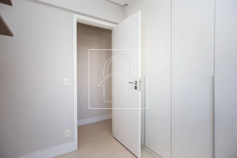 Apartamento, 2 quartos, 53 m² - Foto 7