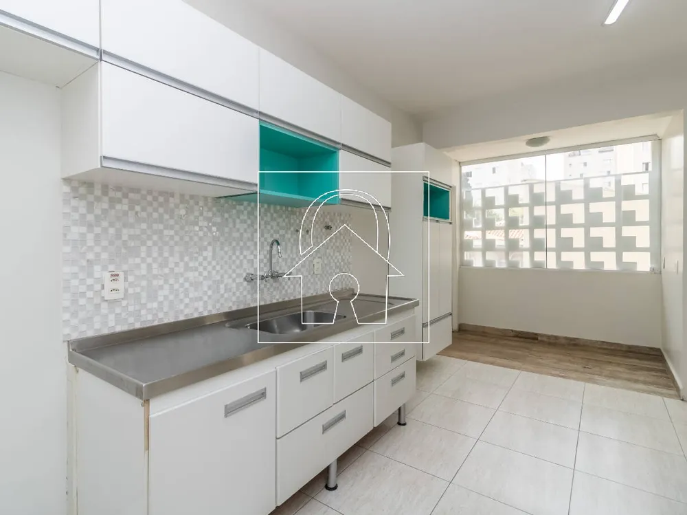 Apartamento, 3 quartos, 110 m² - Foto 6