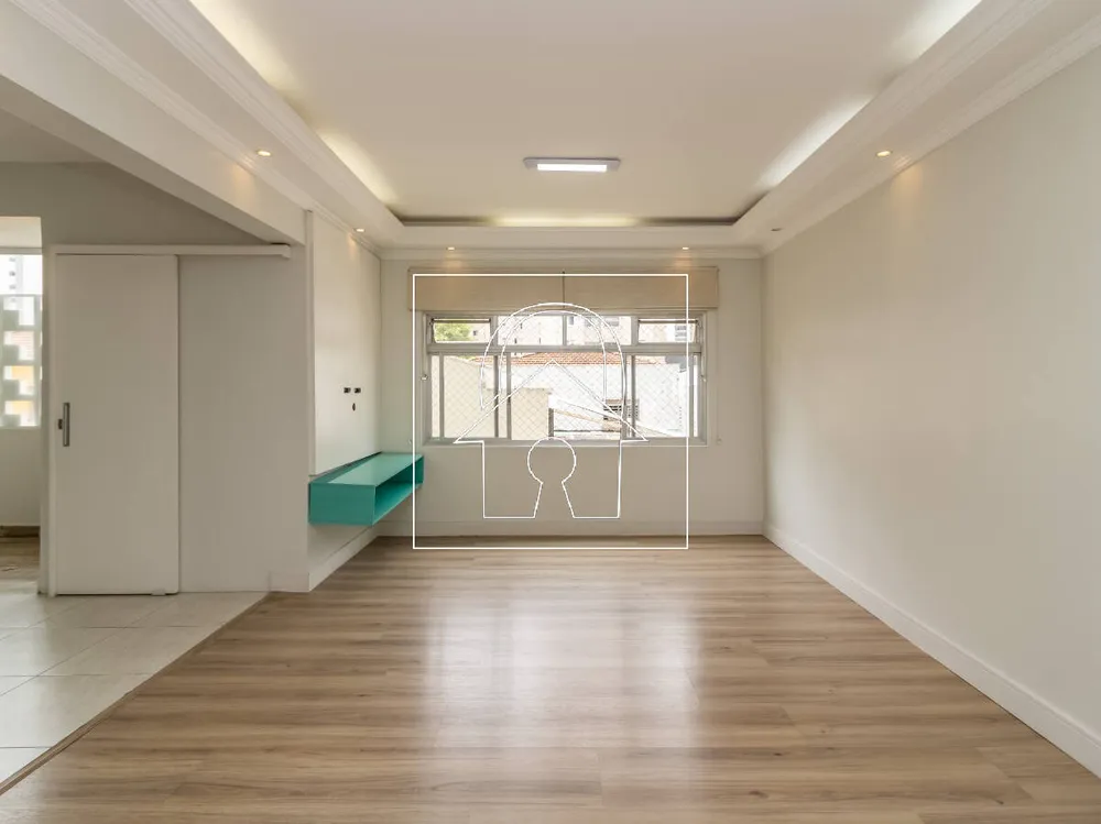Apartamento, 3 quartos, 110 m² - Foto 3