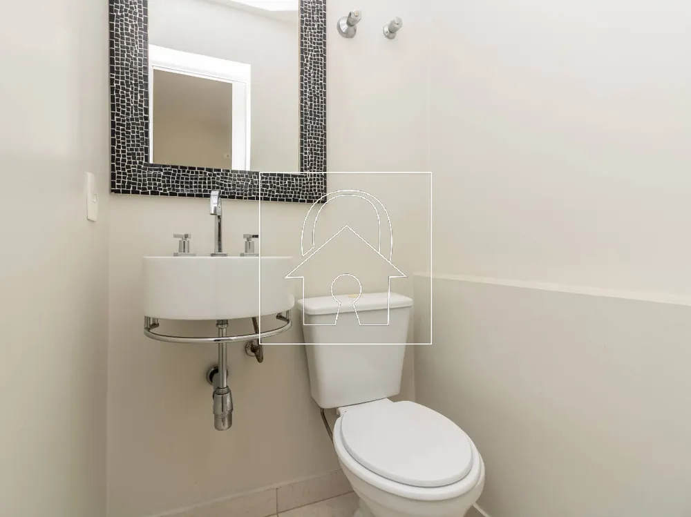 Apartamento, 3 quartos, 110 m² - Foto 10