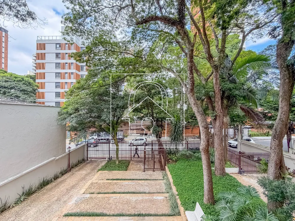 Apartamento, 3 quartos, 110 m² - Foto 11