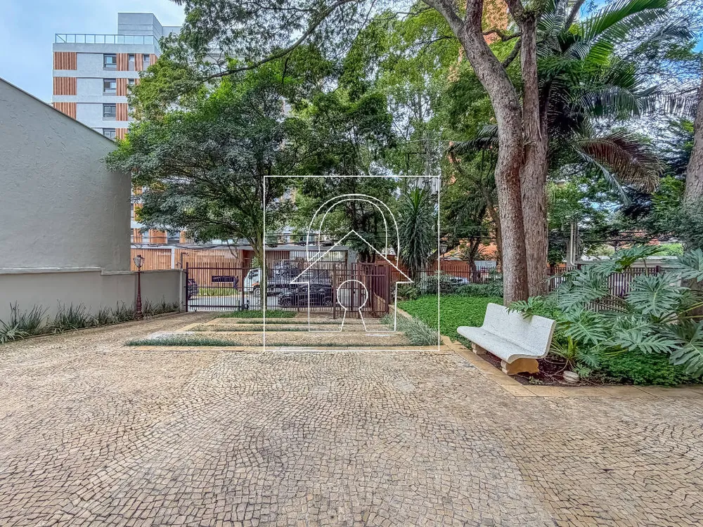 Apartamento, 3 quartos, 110 m² - Foto 5