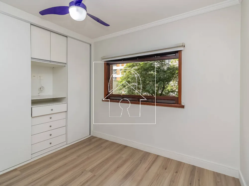 Apartamento, 3 quartos, 110 m² - Foto 8
