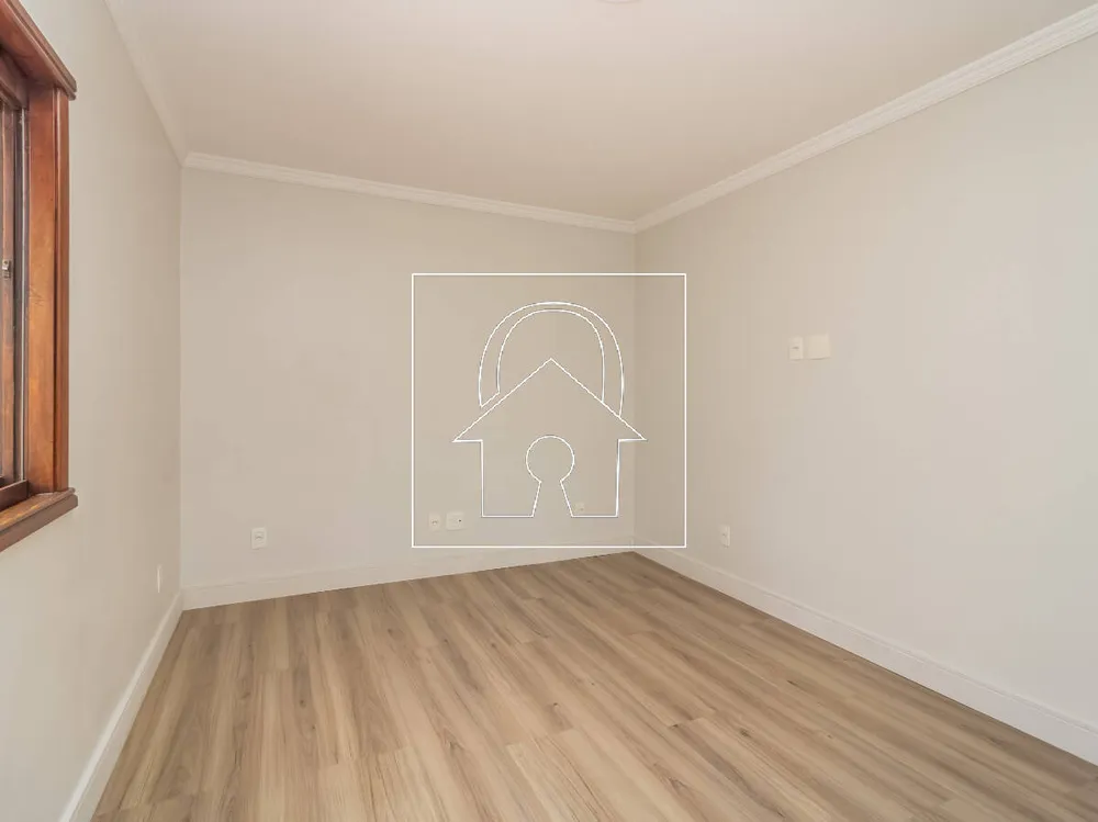 Apartamento, 3 quartos, 110 m² - Foto 9