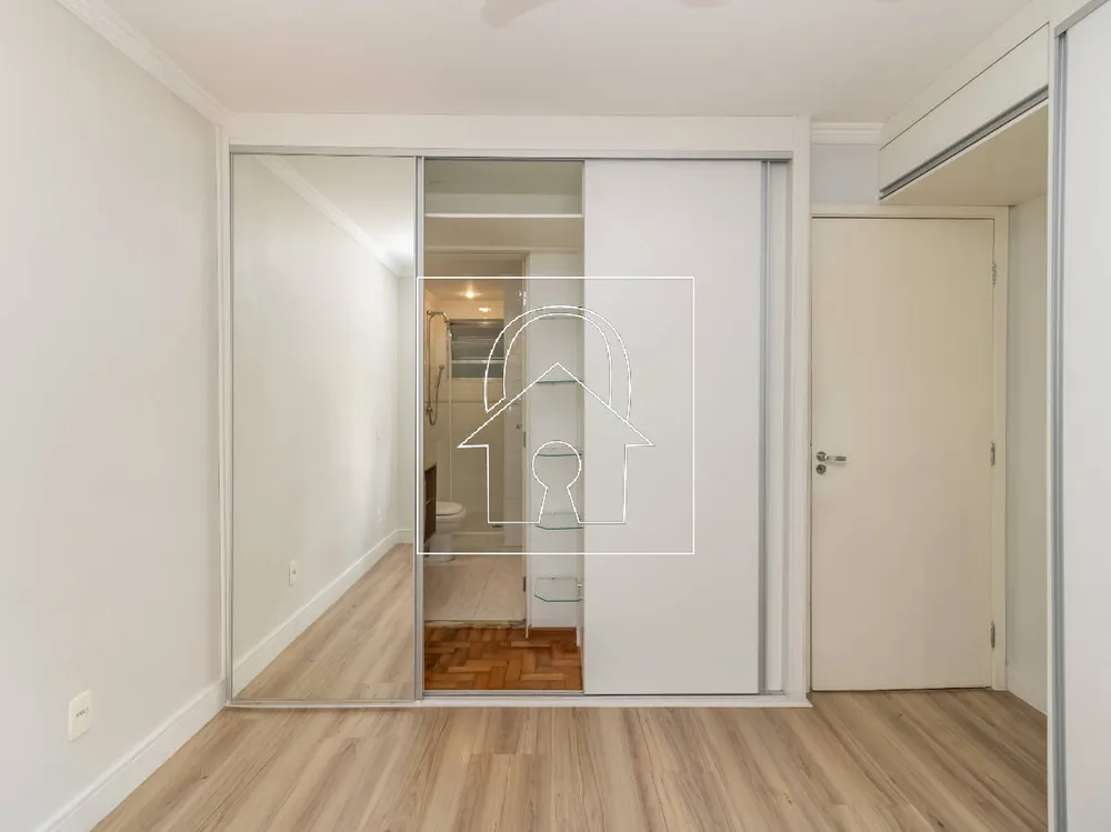 Apartamento, 3 quartos, 110 m² - Foto 7