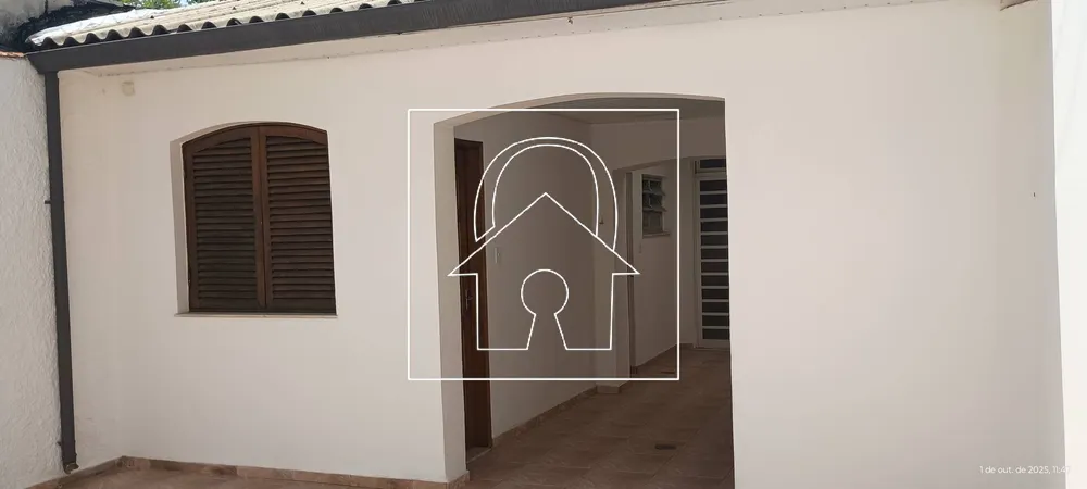 Casa, 3 quartos, 169 m² - Foto 4