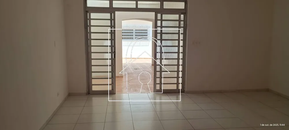 Casa, 3 quartos, 169 m² - Foto 1