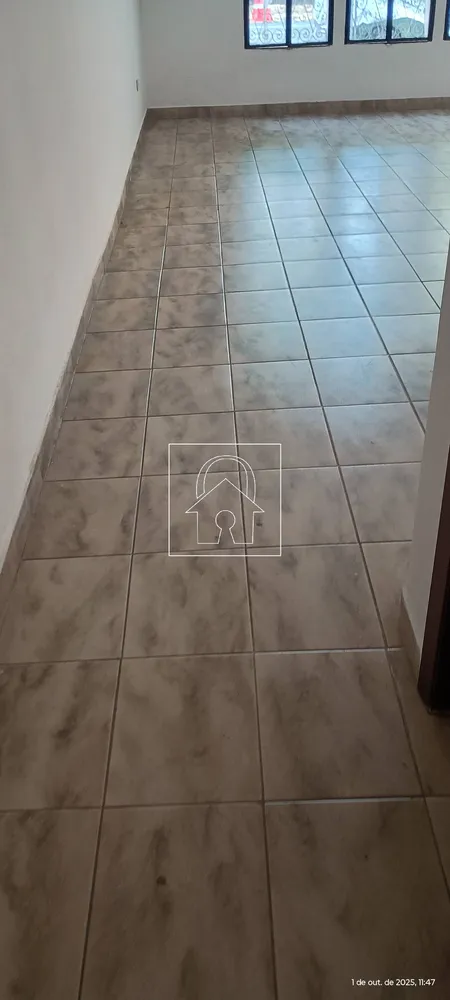 Casa, 3 quartos, 169 m² - Foto 3