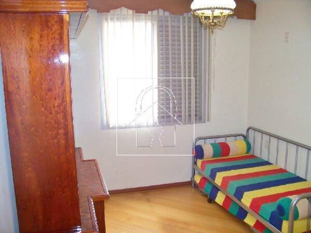 Apartamento, 3 quartos, 189 m² - Foto 2