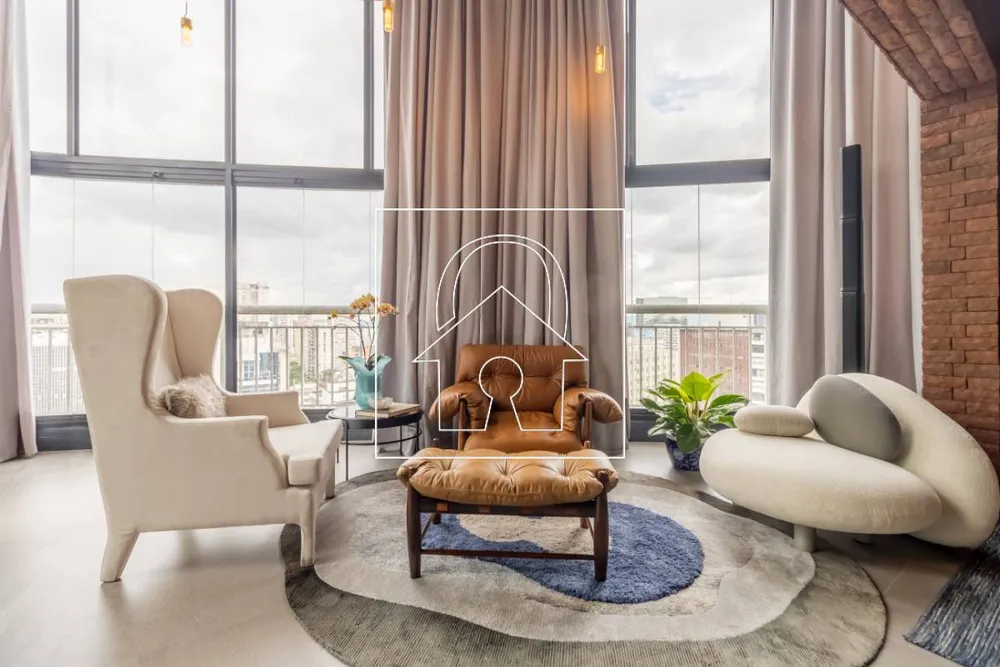 Apartamento, 2 quartos, 197 m² - Foto 6