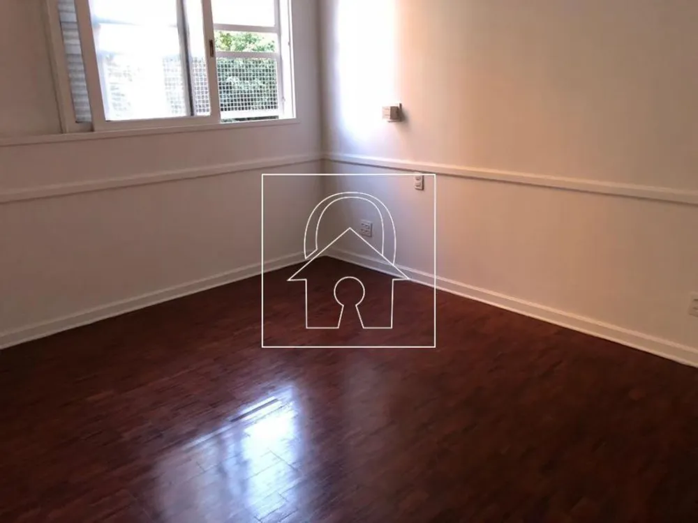Apartamento, 4 quartos, 170 m² - Foto 16
