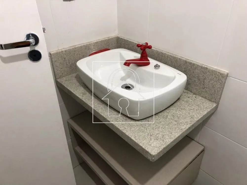 Apartamento, 4 quartos, 170 m² - Foto 13