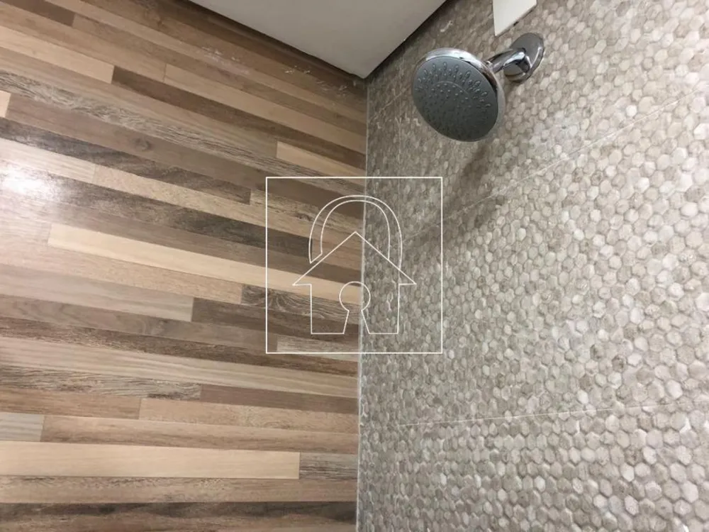 Apartamento, 4 quartos, 170 m² - Foto 9