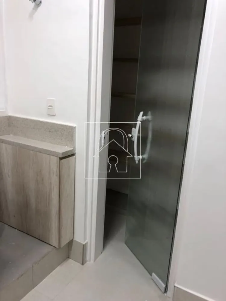 Apartamento, 4 quartos, 170 m² - Foto 11