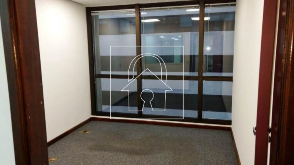 Sala-Conjunto, 251 m² - Foto 4