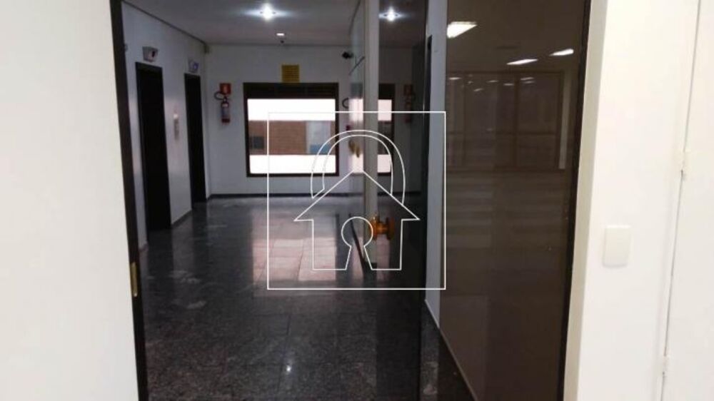 Sala-Conjunto, 251 m² - Foto 2