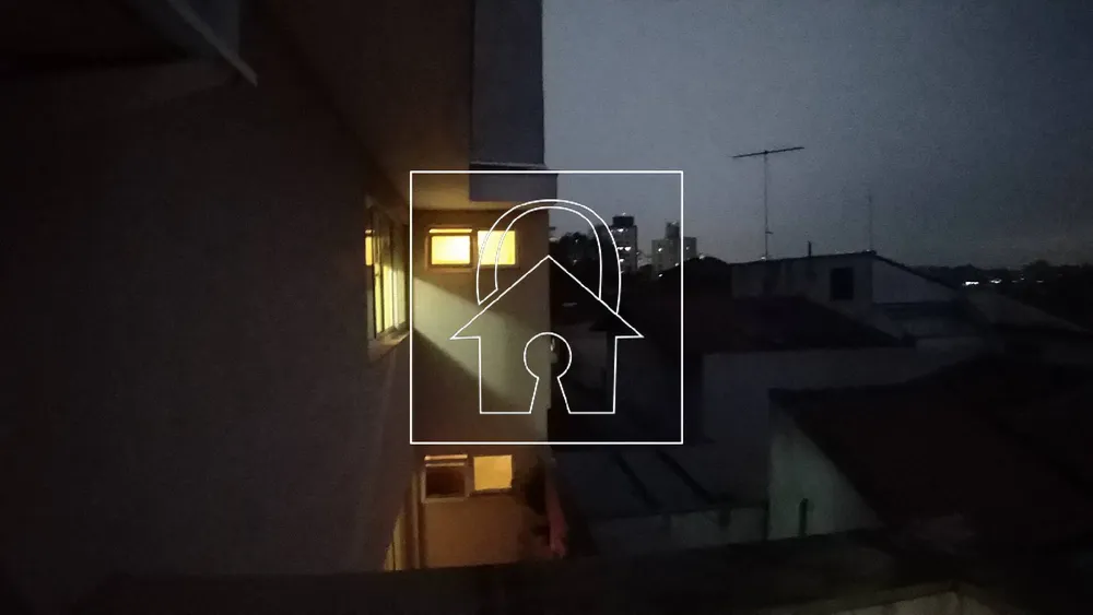 Casa, 4 quartos, 729 m² - Foto 9