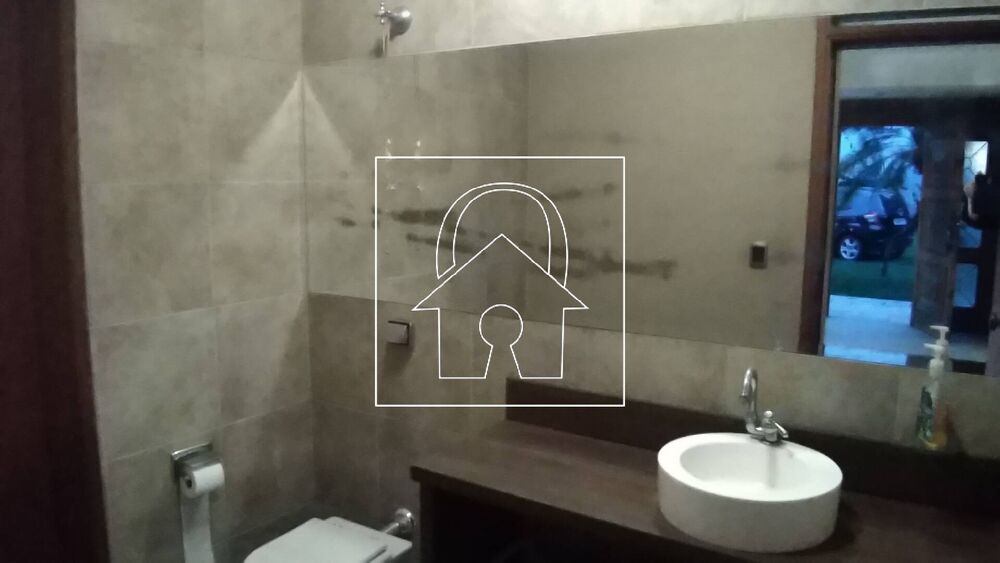 Casa, 4 quartos, 729 m² - Foto 5