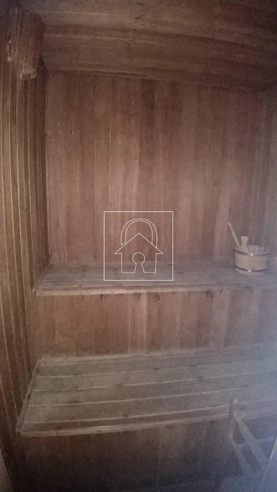 Casa, 4 quartos, 729 m² - Foto 12