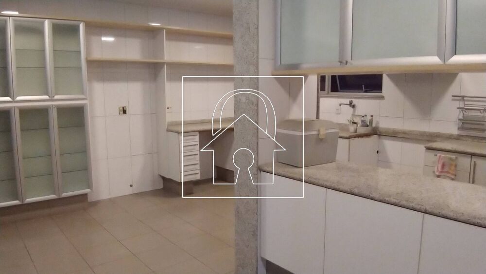 Casa, 4 quartos, 729 m² - Foto 7