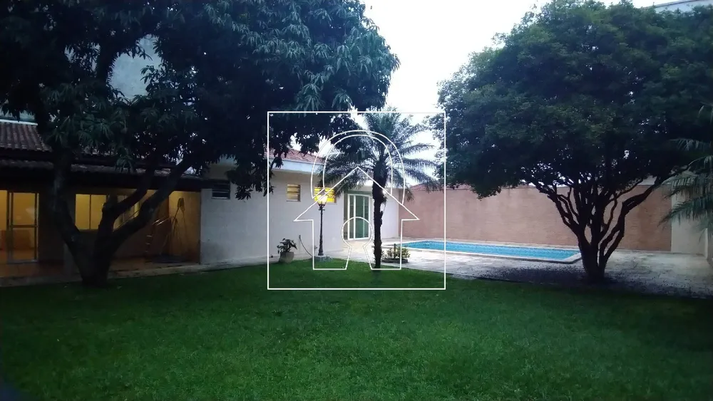 Casa, 4 quartos, 729 m² - Foto 10