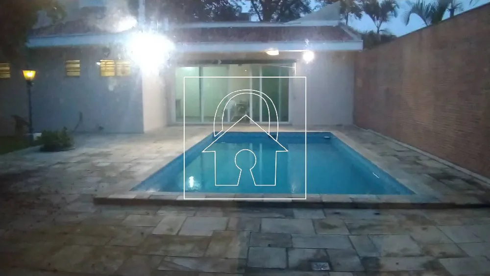 Casa, 4 quartos, 729 m² - Foto 15
