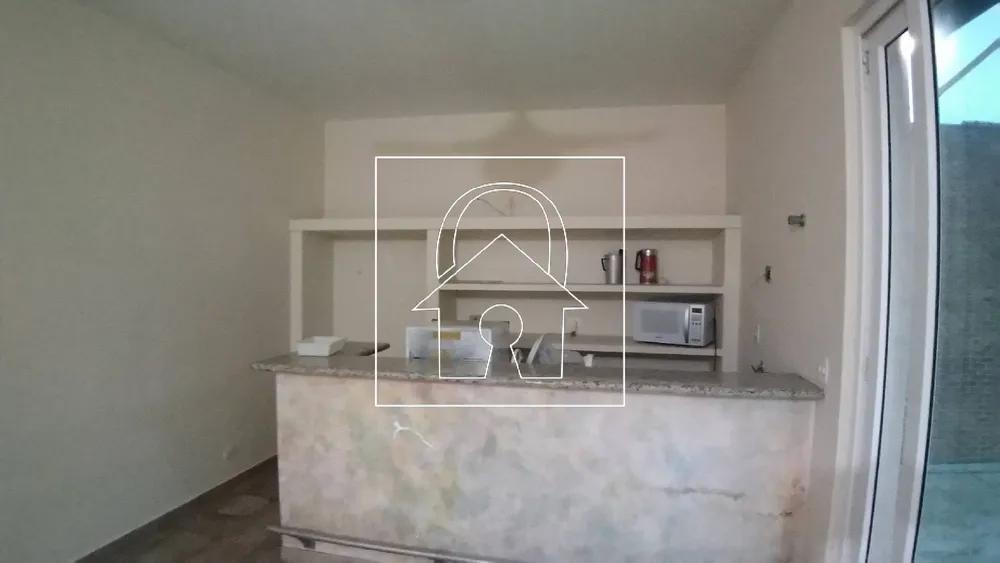 Casa, 4 quartos, 729 m² - Foto 13
