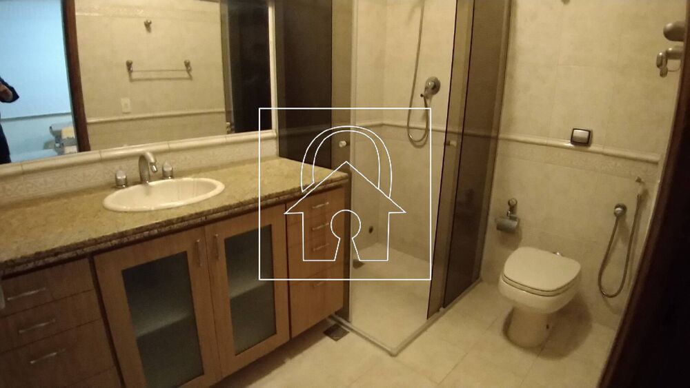 Casa, 4 quartos, 729 m² - Foto 4