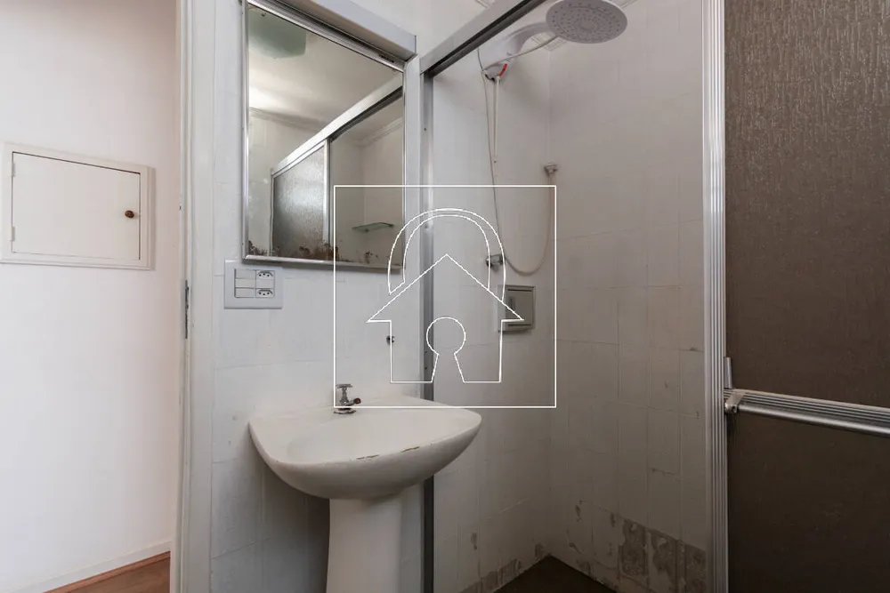 Apartamento, 2 quartos, 82 m² - Foto 6