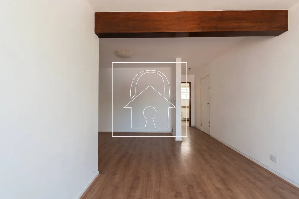 Apartamento, 2 quartos, 82 m² - Foto 8