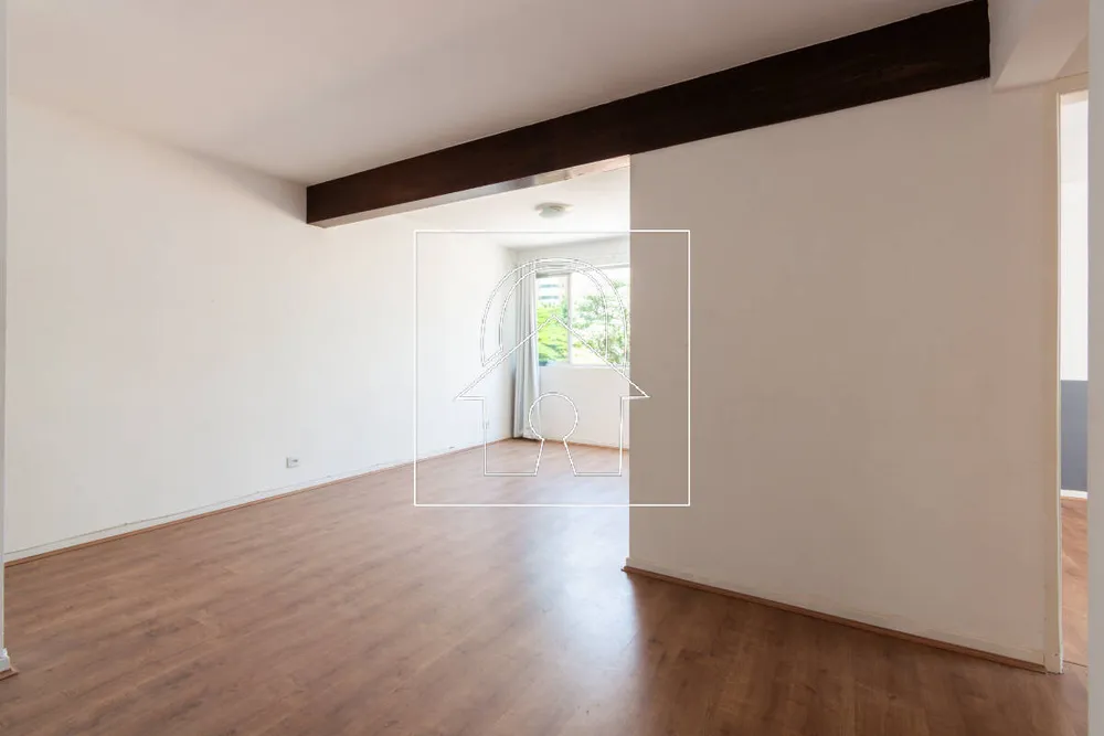 Apartamento, 2 quartos, 82 m² - Foto 4