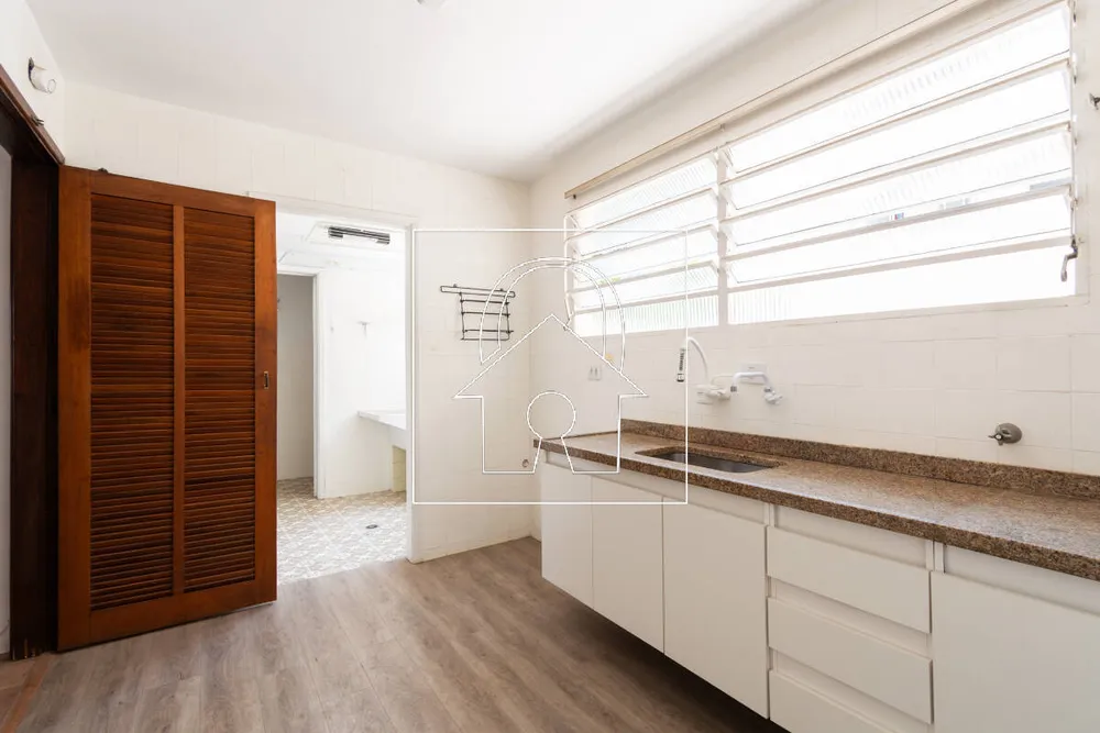 Apartamento, 2 quartos, 82 m² - Foto 7
