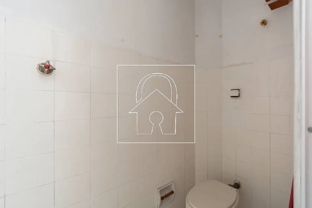 Apartamento, 2 quartos, 82 m² - Foto 5