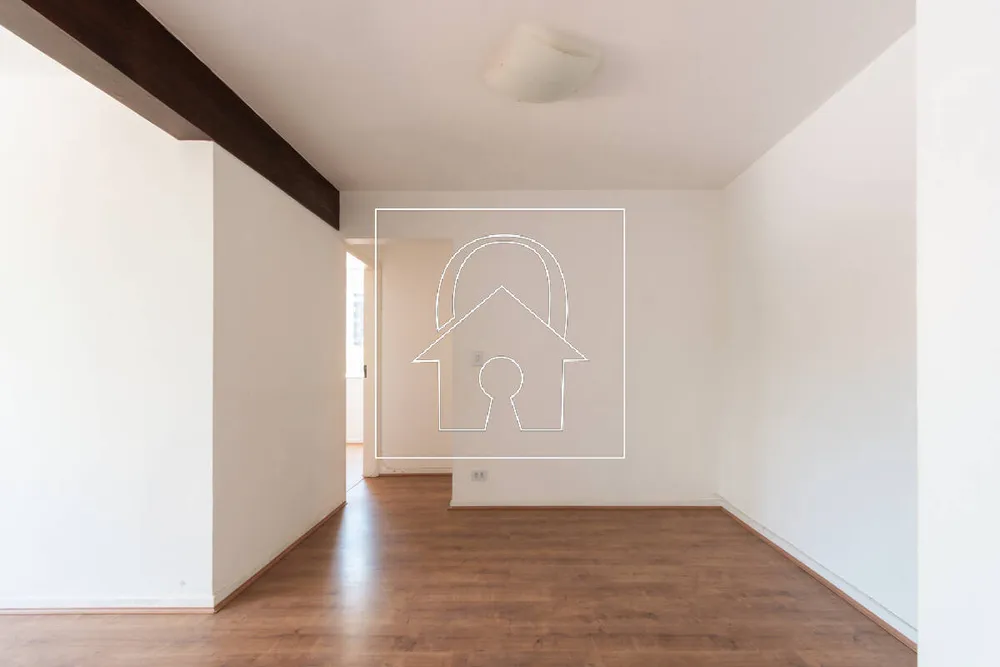 Apartamento, 2 quartos, 82 m² - Foto 3