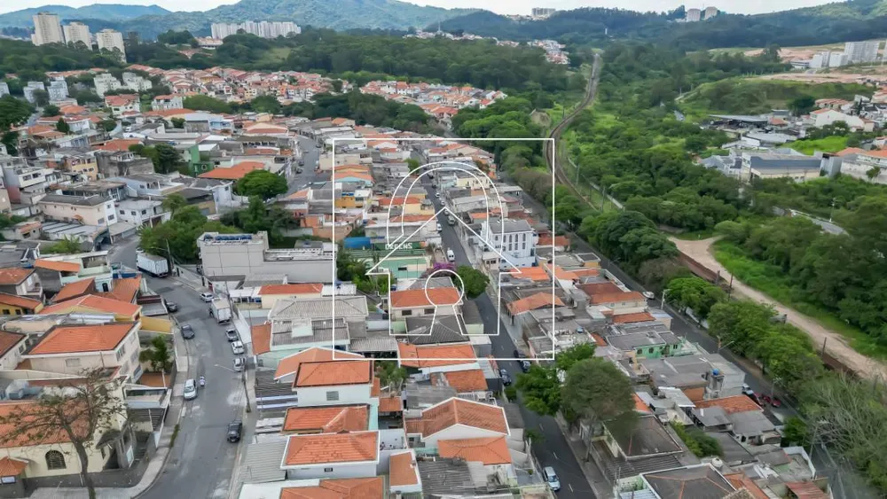 Terreno, 383 m² - Foto 5