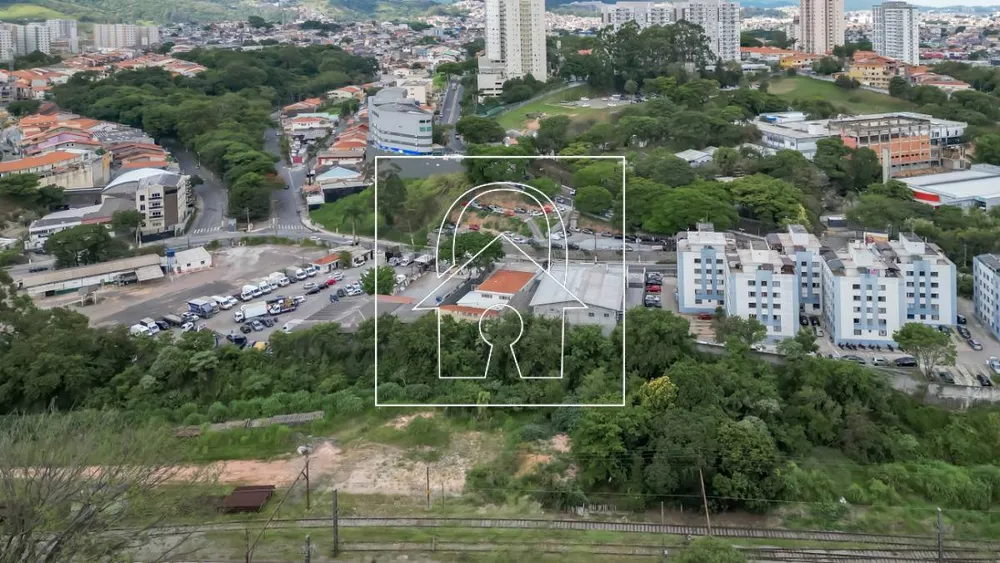 Terreno, 383 m² - Foto 8