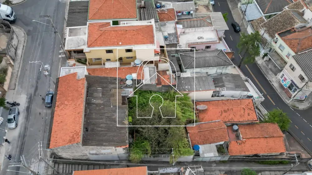 Terreno, 383 m² - Foto 3