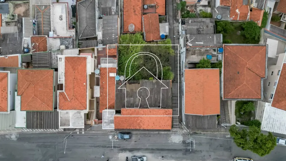 Terreno, 383 m² - Foto 6