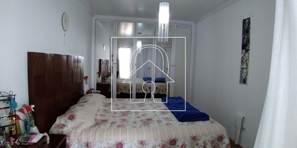 Apartamento, 2 quartos, 86 m² - Foto 9