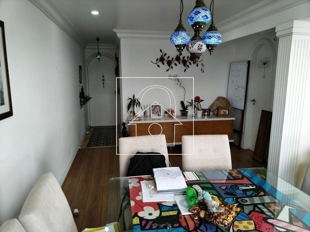 Apartamento, 2 quartos, 86 m² - Foto 12