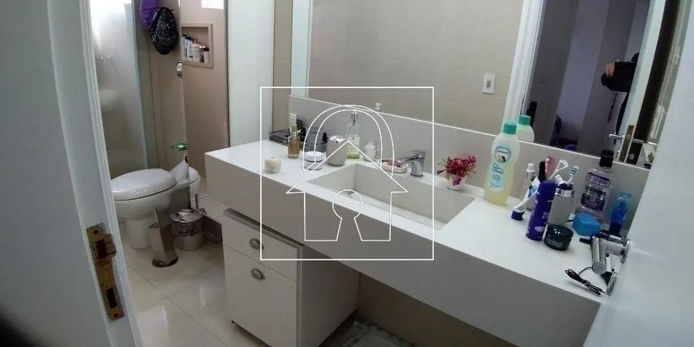 Apartamento, 2 quartos, 86 m² - Foto 5