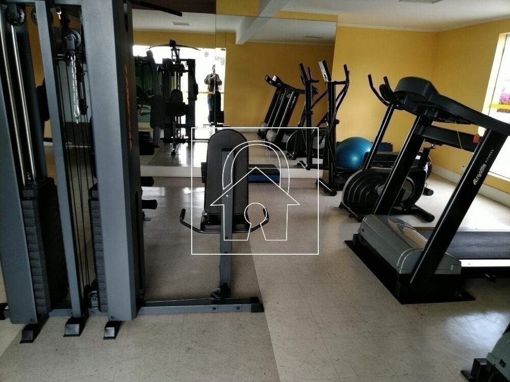 Apartamento, 2 quartos, 86 m² - Foto 11