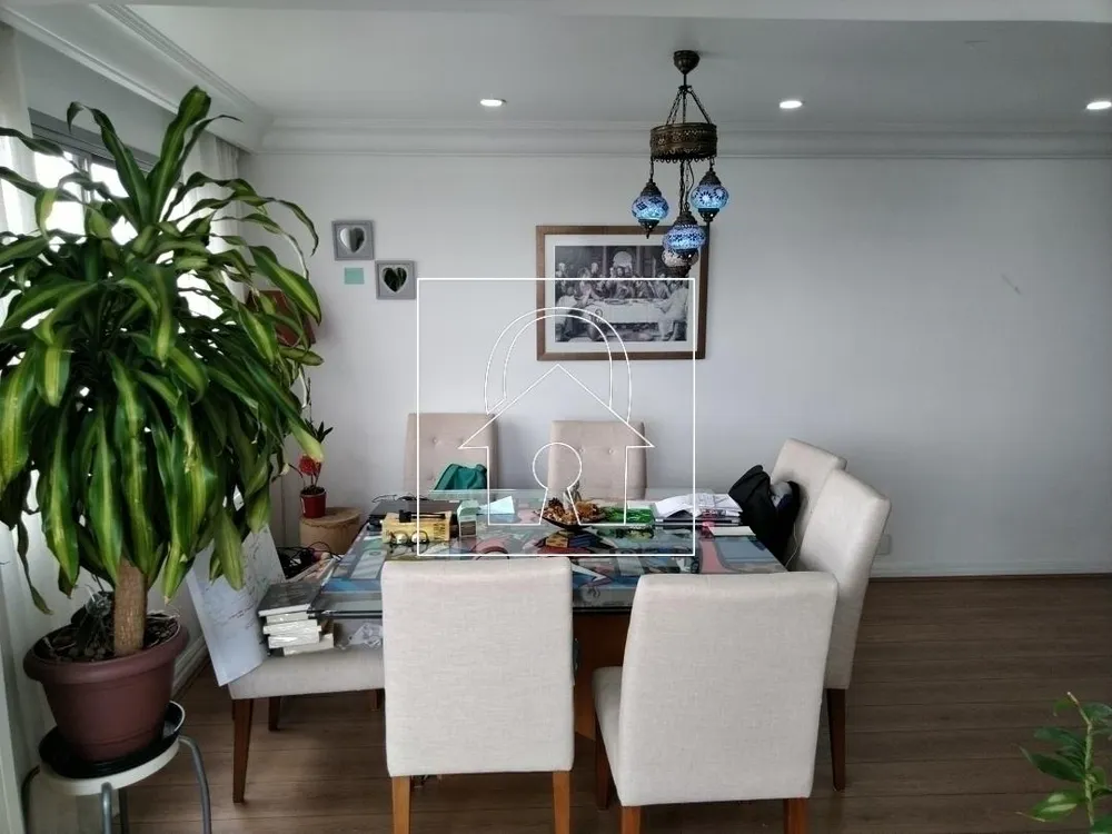 Apartamento, 2 quartos, 86 m² - Foto 6