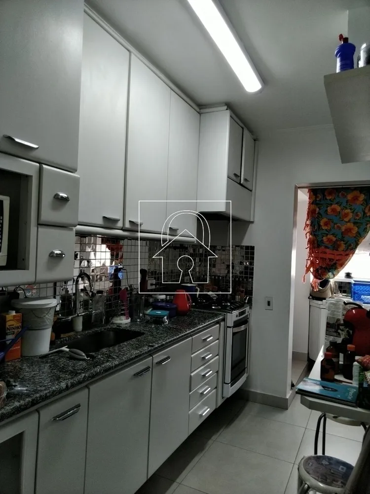 Apartamento, 2 quartos, 86 m² - Foto 8