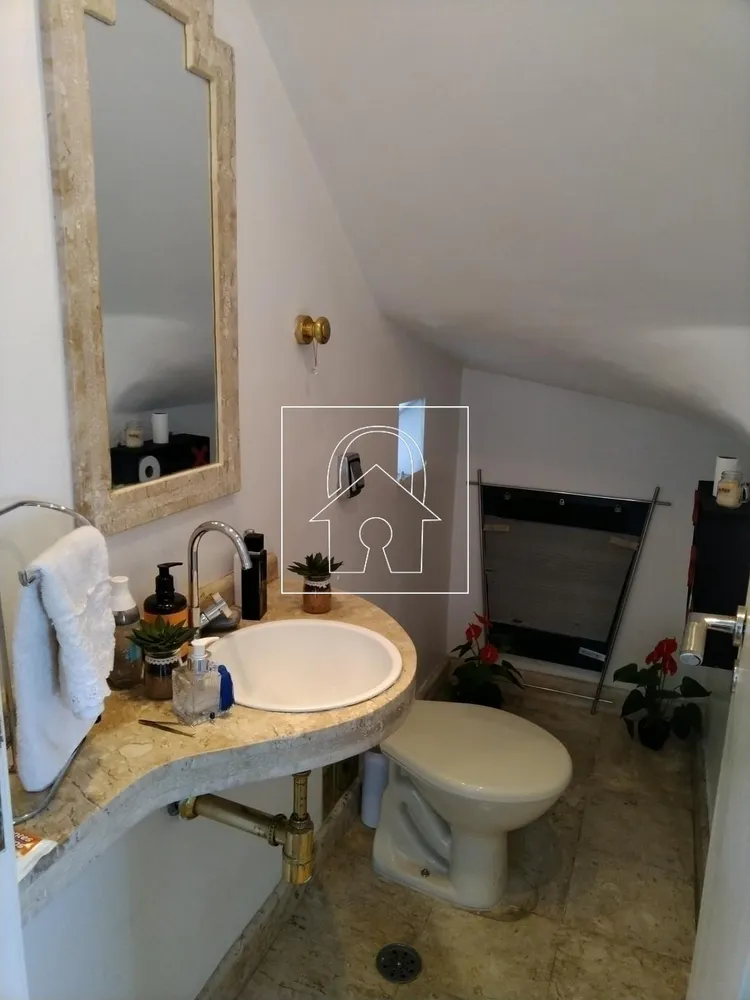 Apartamento, 2 quartos, 86 m² - Foto 2