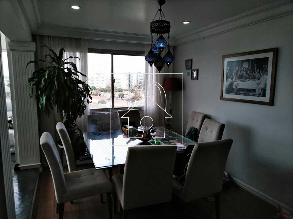 Apartamento, 2 quartos, 86 m² - Foto 10