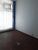 Prédio Inteiro, 3241 m² - Foto 2